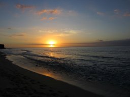 2012_01_25_Coucher_Soleil_Boucan